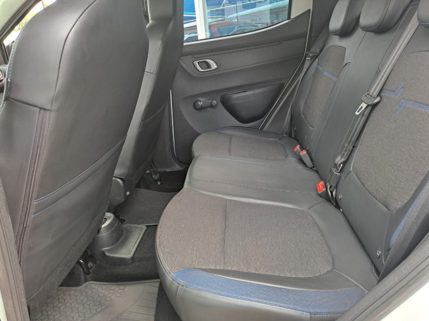 renault kwid 1.0 12v sce flex intense manual 4p 20238