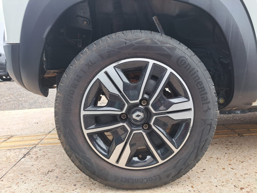 renault kwid 1.0 12v sce flex intense manual 4p 20239