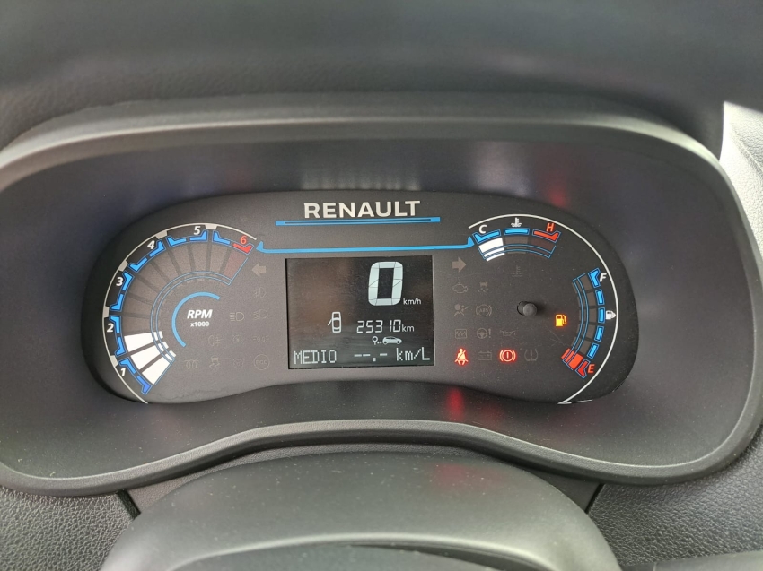 renault kwid 1.0 12v sce flex intense manual 4p 20236