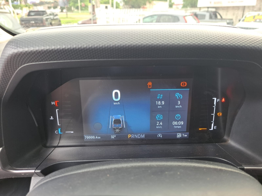 ford ranger 3.0 v6 turbo diesel cd xlt 4x4 automatico 4p 20246