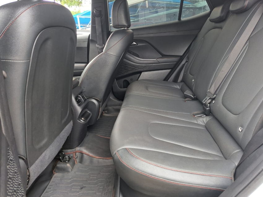 hyundai creta 1.0 tgdi flex n line automatico 4p 20248