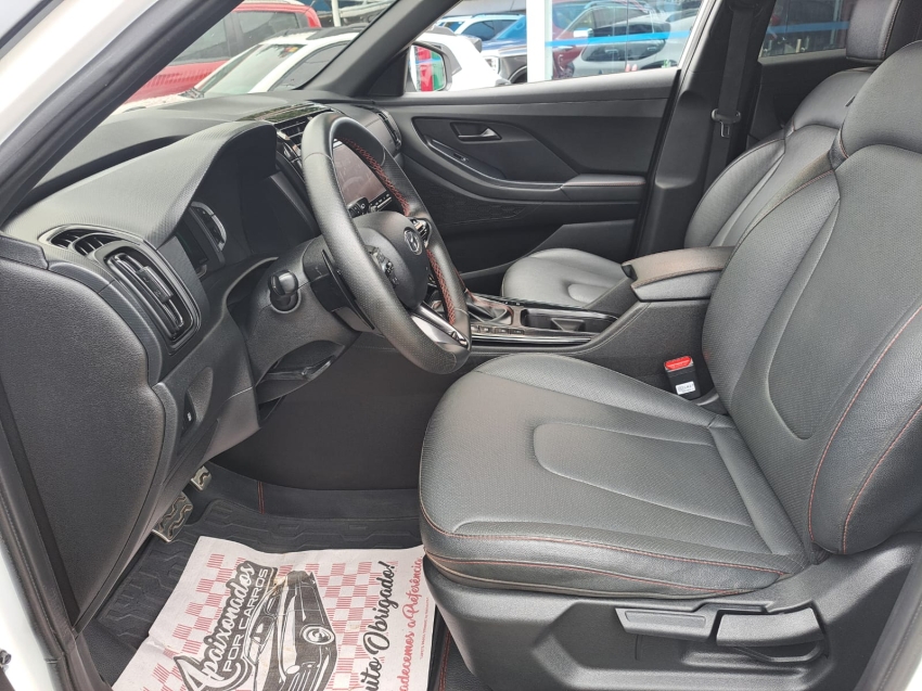 hyundai creta 1.0 tgdi flex n line automatico 4p 20247
