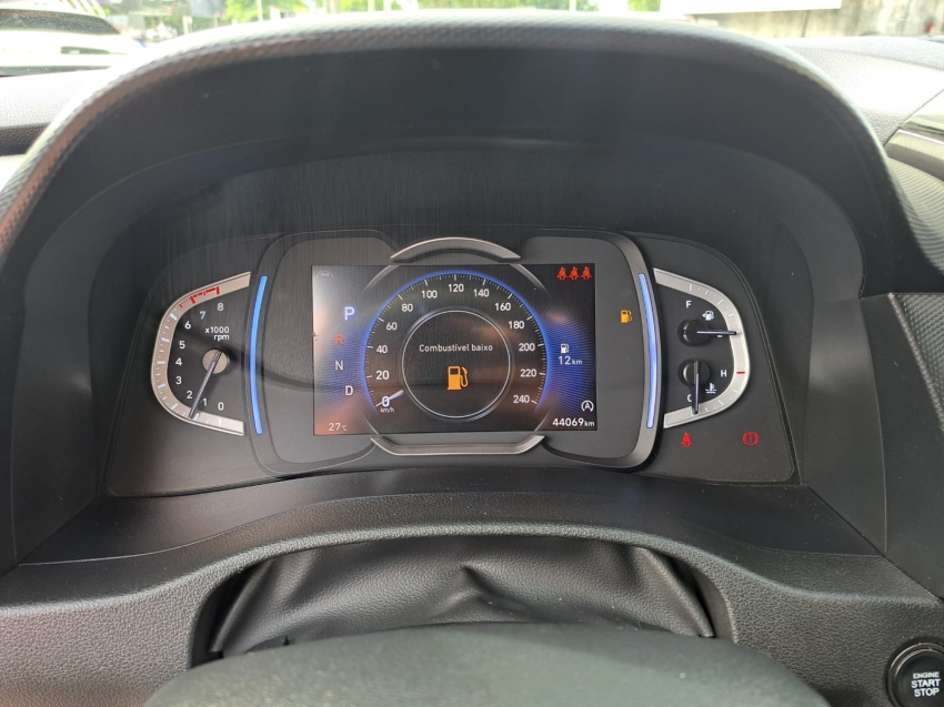 hyundai creta 1.0 tgdi flex n line automatico 4p 20236