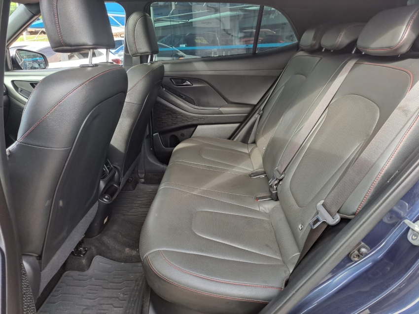 hyundai creta 1.0 tgdi flex n line automatico 4p 202310