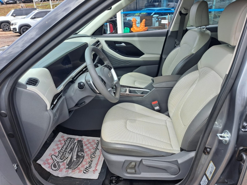 hyundai creta 1.6 tgdi gasolina ultimate dct flex 4p automatico 20259