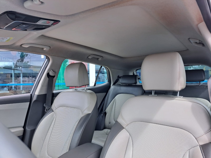 hyundai creta 1.6 tgdi gasolina ultimate dct flex 4p automatico 20257