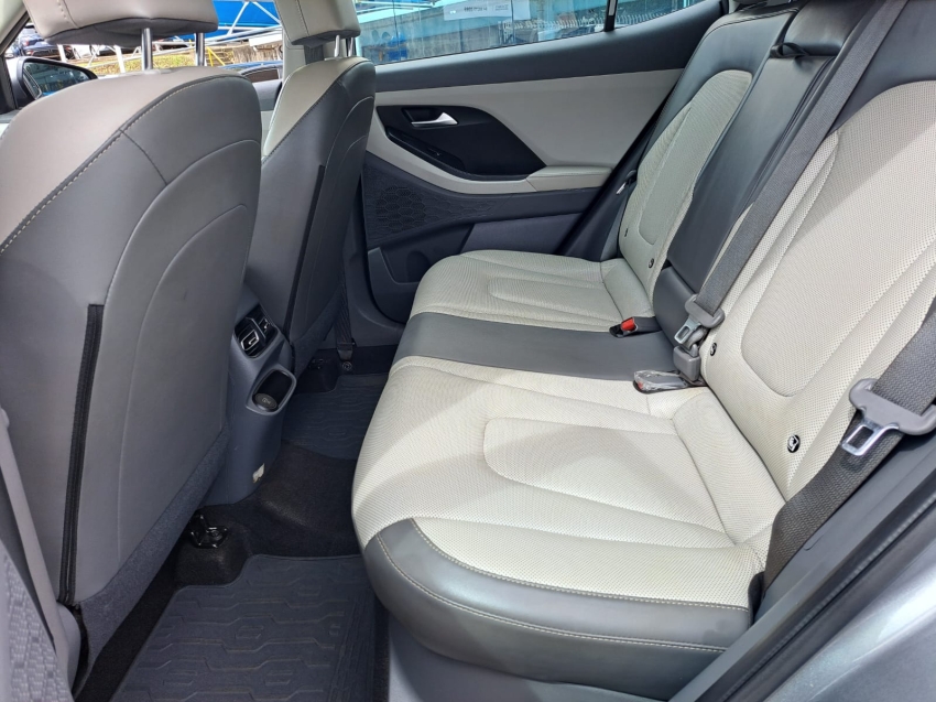 hyundai creta 1.6 tgdi gasolina ultimate dct flex 4p automatico 202510