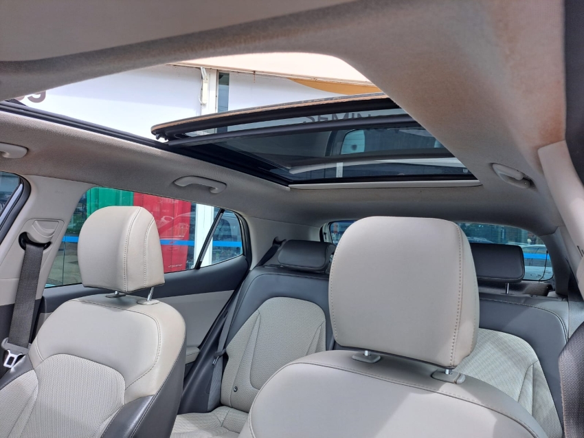 hyundai creta 1.6 tgdi gasolina ultimate dct flex 4p automatico 20258