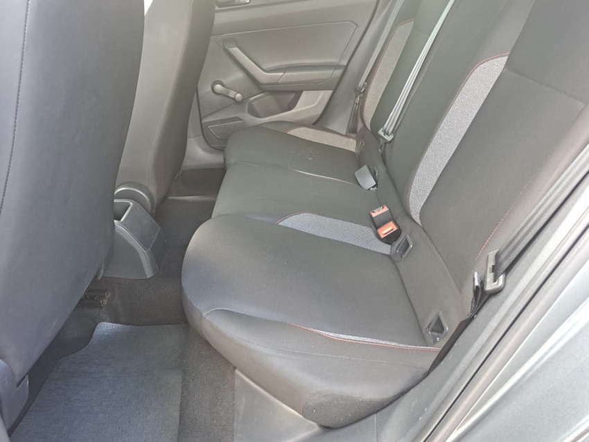 volkswagen polo 1.0 mpi track manual flex 4p 20258