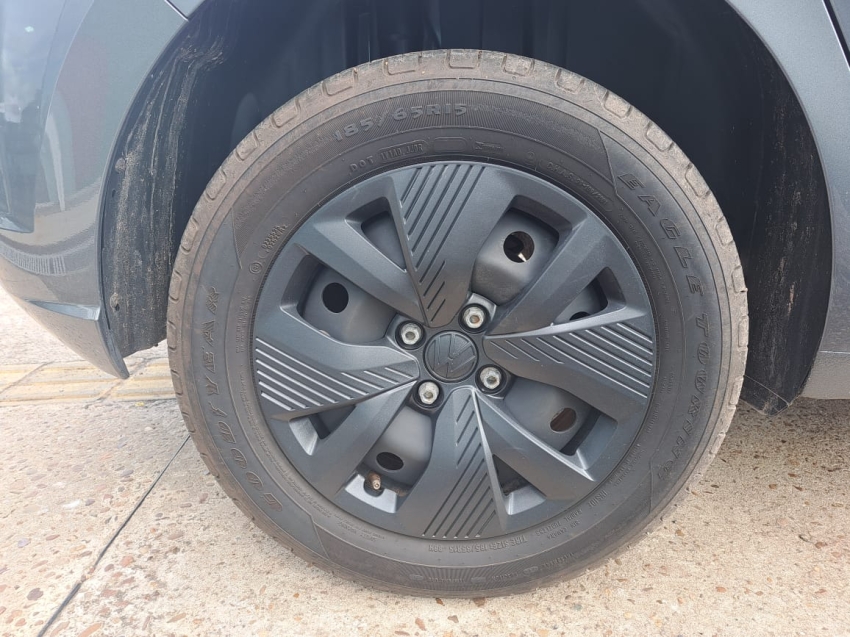 volkswagen polo 1.0 mpi track manual flex 4p 20259