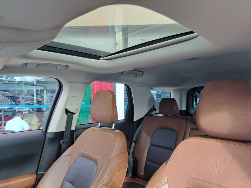 ford bronco sport 2.0 ecoboost gasolina wildtrak 4x4 selectshift 5p automatico 20227