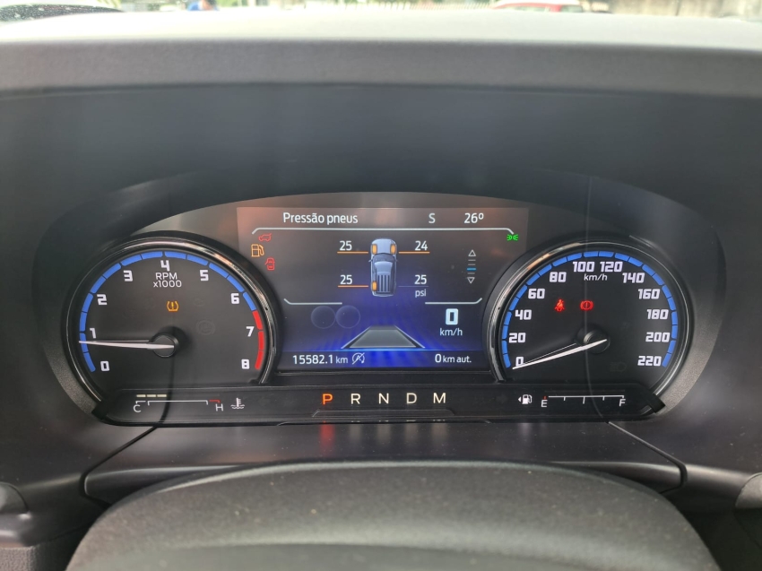 ford bronco sport 2.0 ecoboost gasolina wildtrak 4x4 selectshift 5p automatico 20225