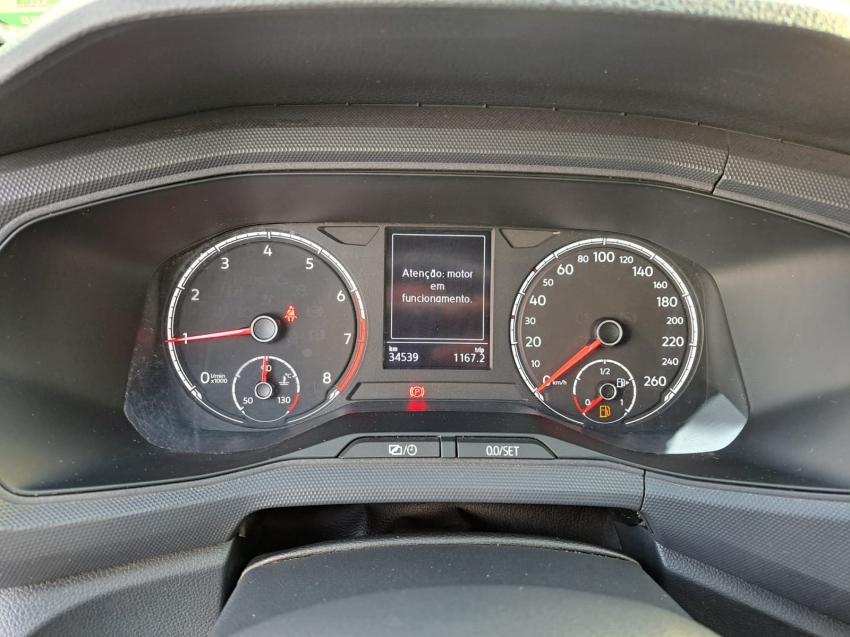 volkswagen t-cross 1.0 200 tsi total flex sense automatico 4p 20236