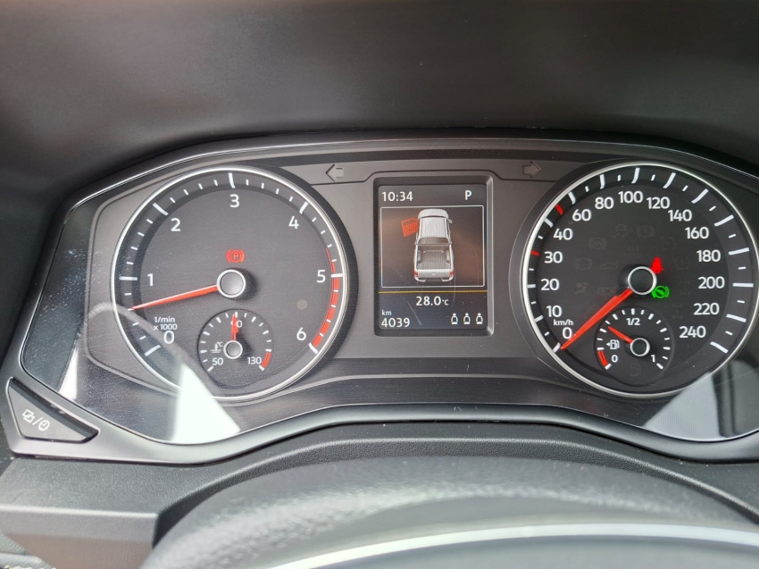 volkswagen amarok 3.0 v6 tdi diesel extreme cd 4motion automatico 5p 20256