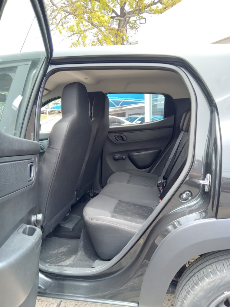 renault kwid 1.0 12v sce flex zen manual 4p 20238