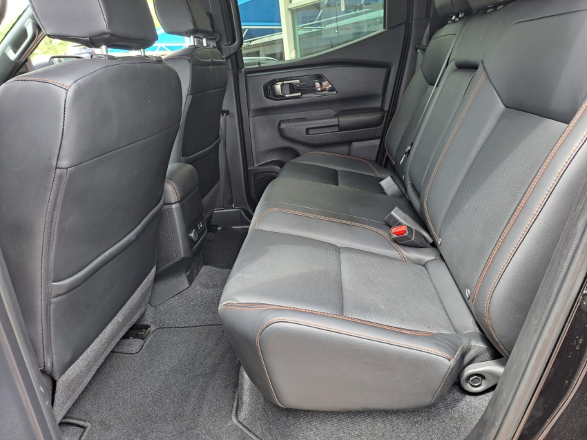 mitsubishi triton 2.4 biturbo diesel cd katana 4x4 automatico 4p 20268