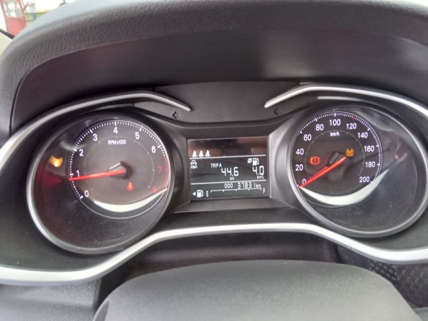 chevrolet onix 1.0 flex lt manual 4p 20226