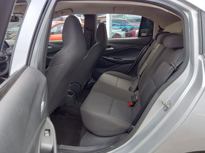 chevrolet onix 1.0 flex lt manual 4p 20228