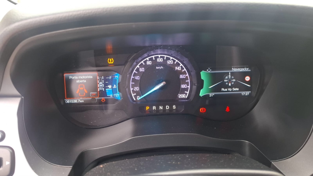 ford ranger 3.2 limited 4x4 cd 20v diesel 4p automatico 20226
