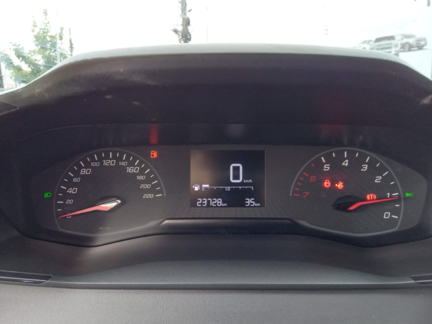 peugeot 208 1.0 firefly flex style manual 4p 20246