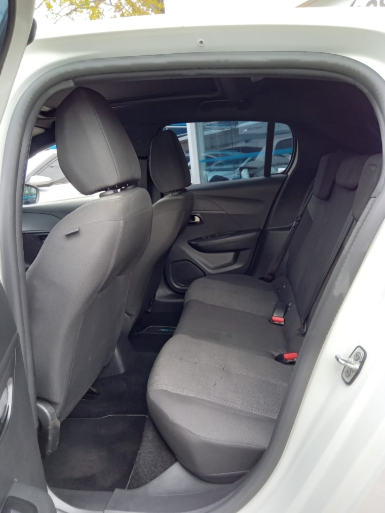 peugeot 208 1.0 firefly flex style manual 4p 20248