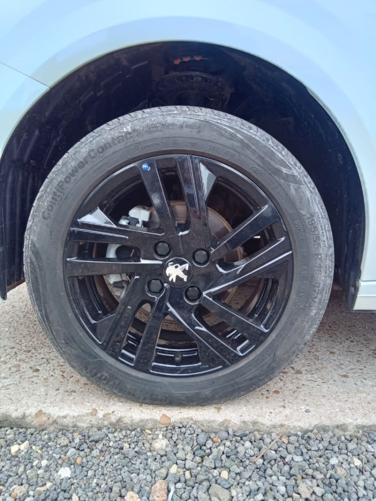 peugeot 208 1.0 firefly flex style manual 4p 20249