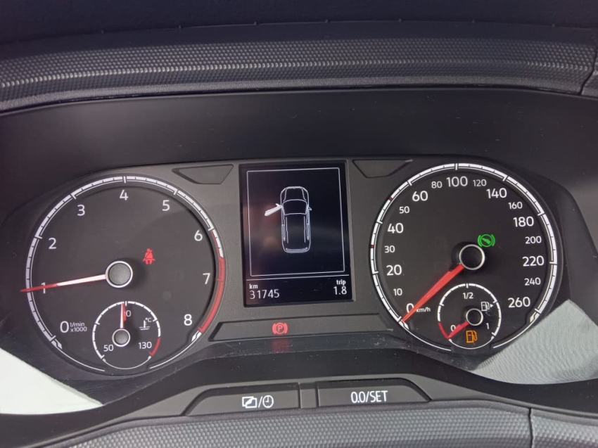 volkswagen t-cross 1.0 200 tsi total flex sense automatico 4p 20226