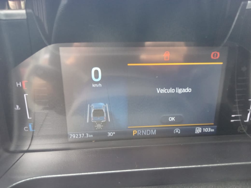 ford ranger 3.0 v6 turbo diesel cd limited 4x4 automatico 4p 20246