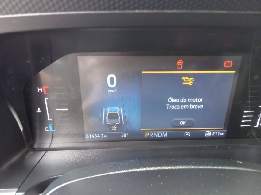 ford ranger 3.0 v6 turbo diesel cd xlt 4x4 automatico 4p 20246