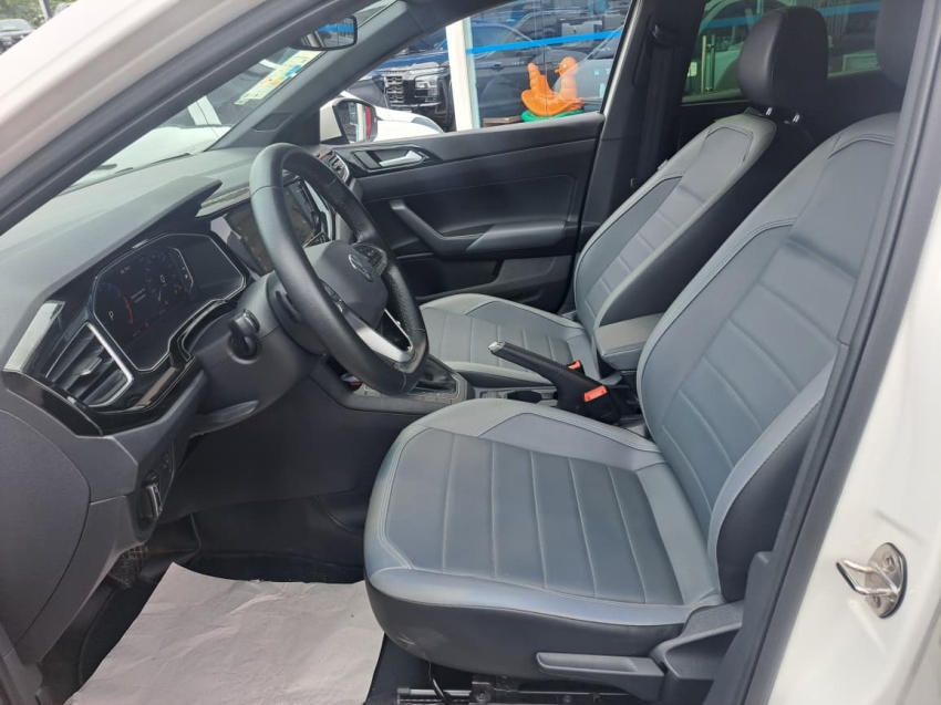 volkswagen nivus 1.0 200 tsi total flex highline automatico 4p 20217