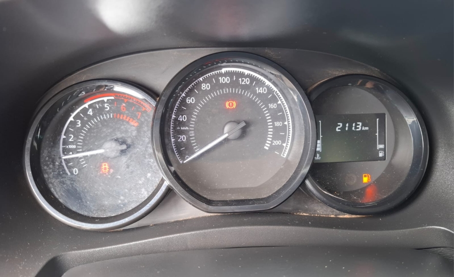 renault kangoo 1.6 16v sce flex advanced manual 4p 20255
