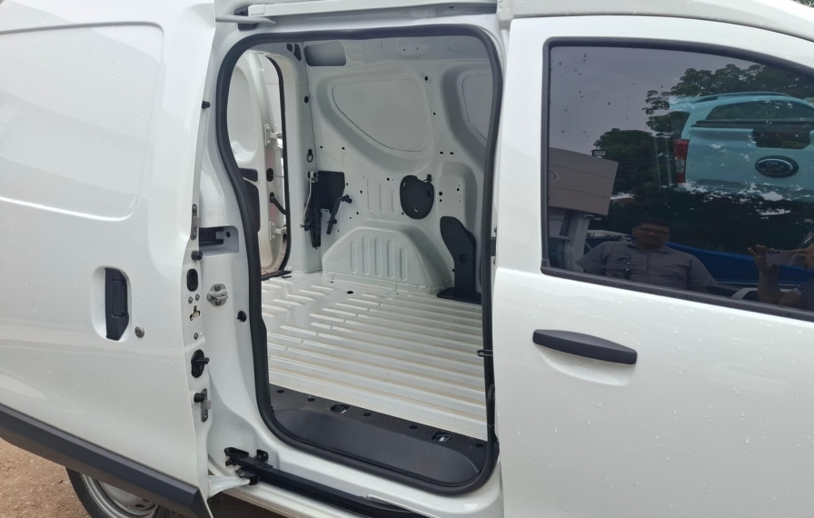 renault kangoo 1.6 16v sce flex advanced manual 4p 20259