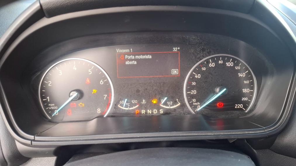 ford ecosport 1.5 ti-vct flex freestyle automatico 4p 20206