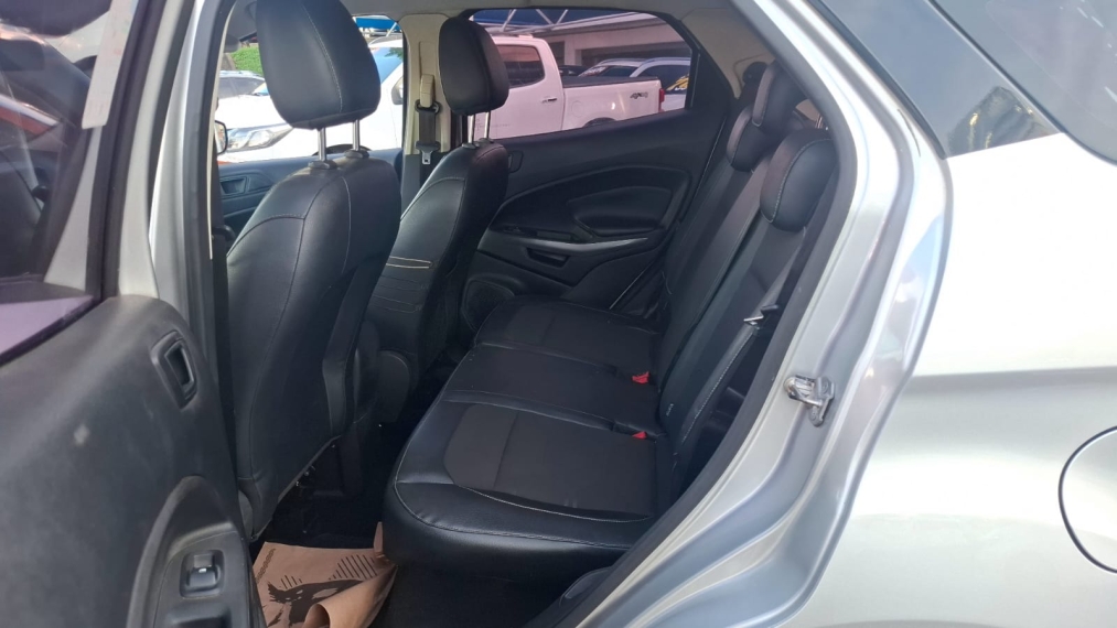 ford ecosport 1.5 ti-vct flex freestyle automatico 4p 20208