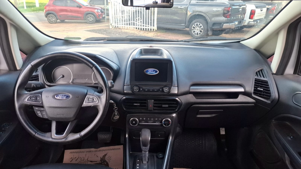 ford ecosport 1.5 ti-vct flex freestyle automatico 4p 20204