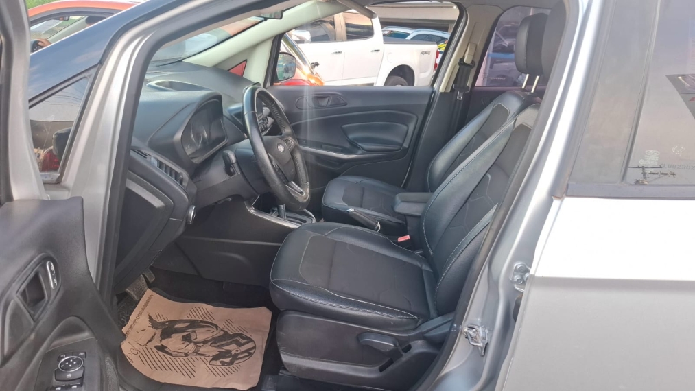 ford ecosport 1.5 ti-vct flex freestyle automatico 4p 20207