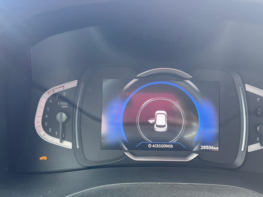 hyundai creta 1.0 tgdi flex platinum automatico 4p 20246