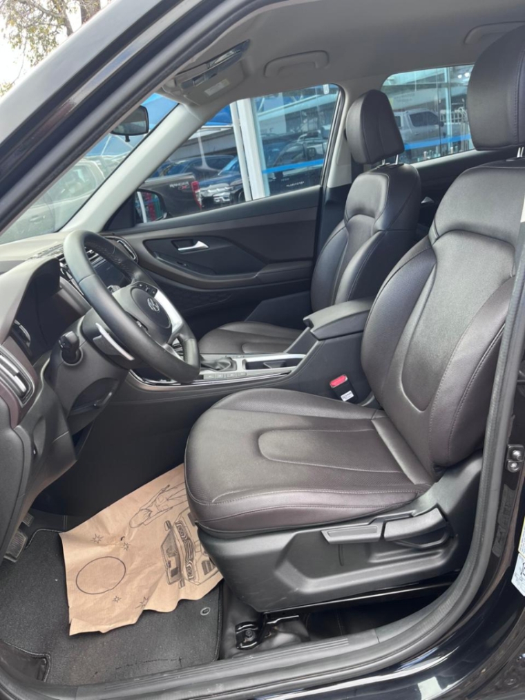 hyundai creta 1.0 tgdi flex platinum automatico 4p 20247