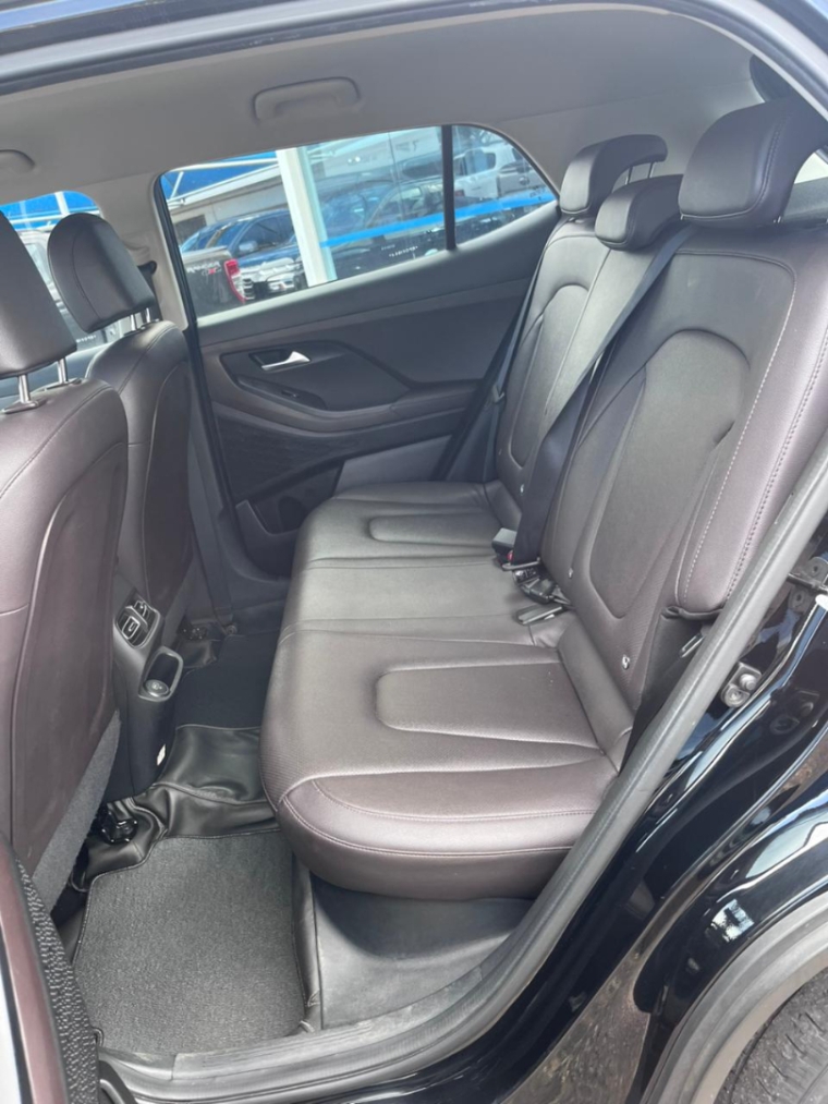 hyundai creta 1.0 tgdi flex platinum automatico 4p 20248