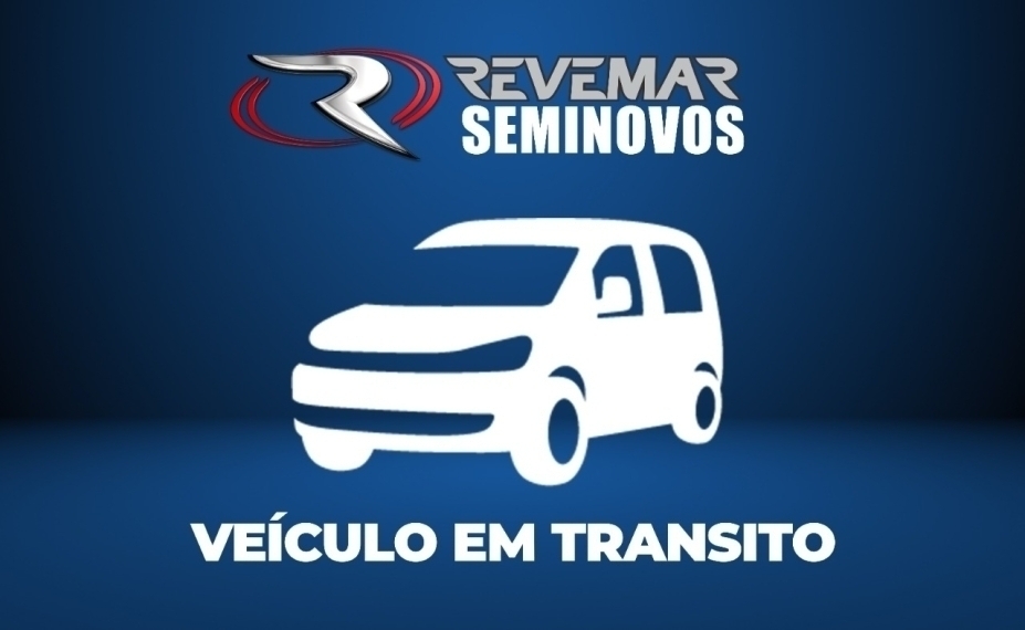 nissan versa 1.6 16v flex advance xtronic 4p automatico 2026