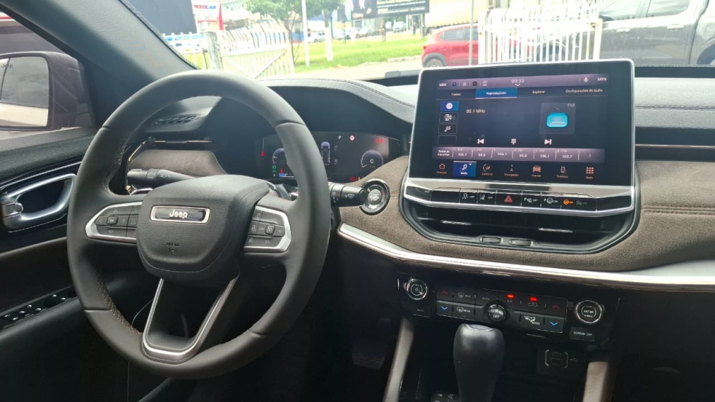 jeep commander 2.0 td380 turbo diesel overland at9 4p automatico 20225