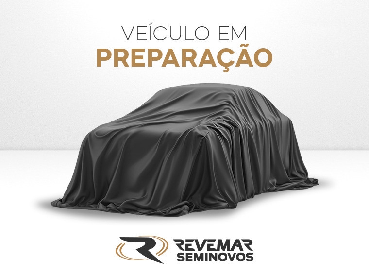 nissan frontier 2.3 16v turbo diesel le cd 4x4 automatico 4p 2020