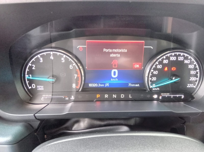 ford maverick 2.0 ecoboost gasolina lariat fx4 automatico 4p 20246