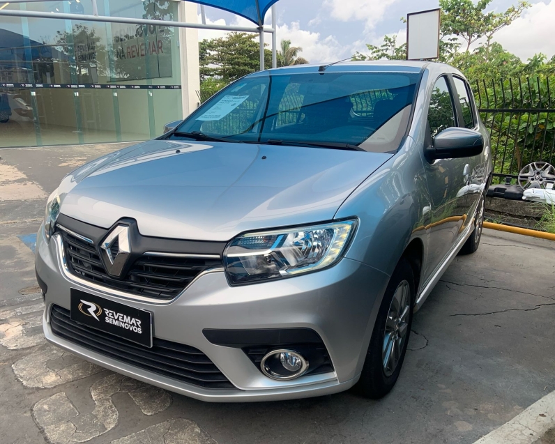 renault sandero 1.0 12v sce flex gt line manual. renault sandero 1.0 12v sce flex gt line manual.
