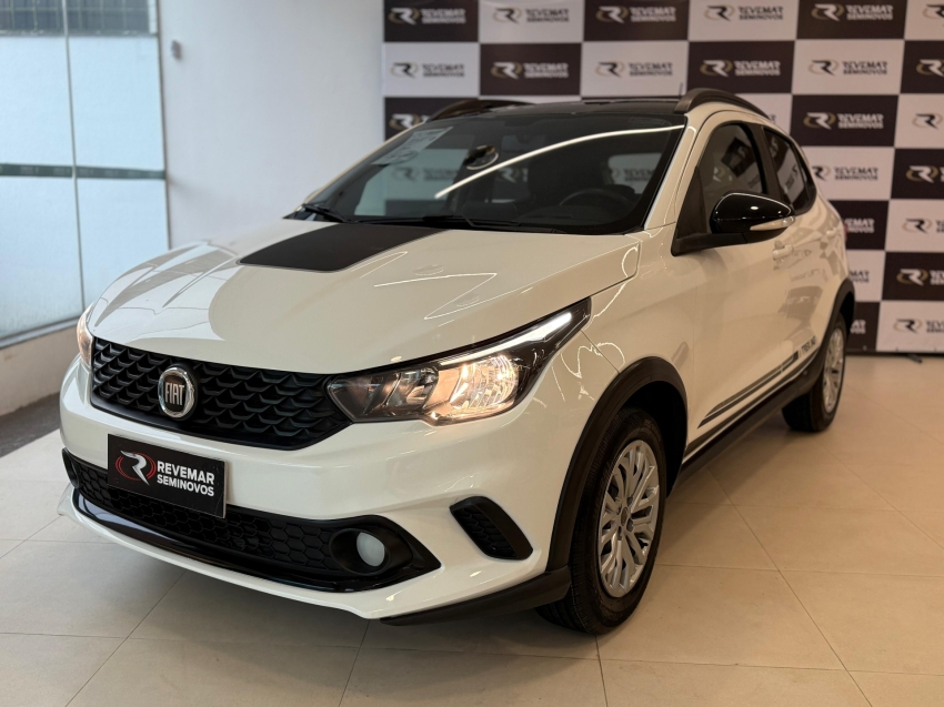 fiat argo 1.3 firefly flex trekking manual fiat argo 1.3 firefly flex trekking manual