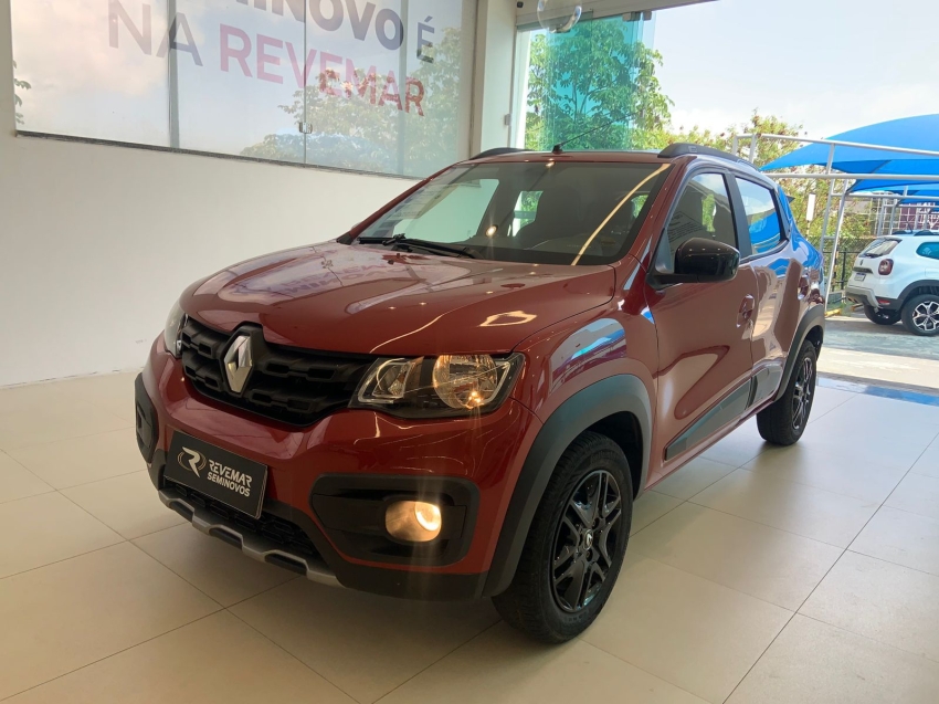 renault kwid 1.0 12v sce flex outsider manual 4p 2022 renault kwid 1.0 12v sce flex outsider manual 4p 2022