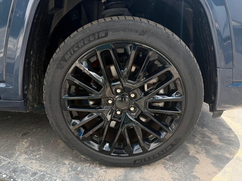 jeep compass 1.3 t270 turbo hibrido s 4xe at6 5p automatico 2022