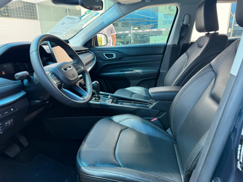 jeep compass 1.3 t270 turbo hibrido s 4xe at6 5p automatico 2022