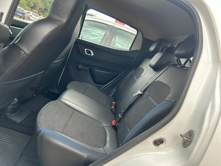 renault kwid 1.0 12v sce flex intense manual 4p 20238