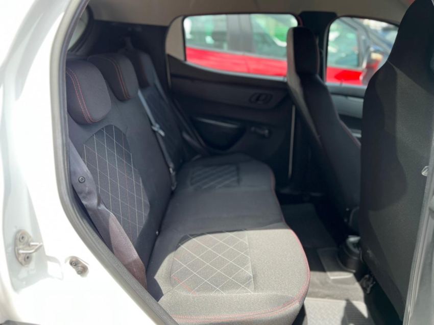 renault kwid 1.0 12v sce flex zen manual 4p 20228